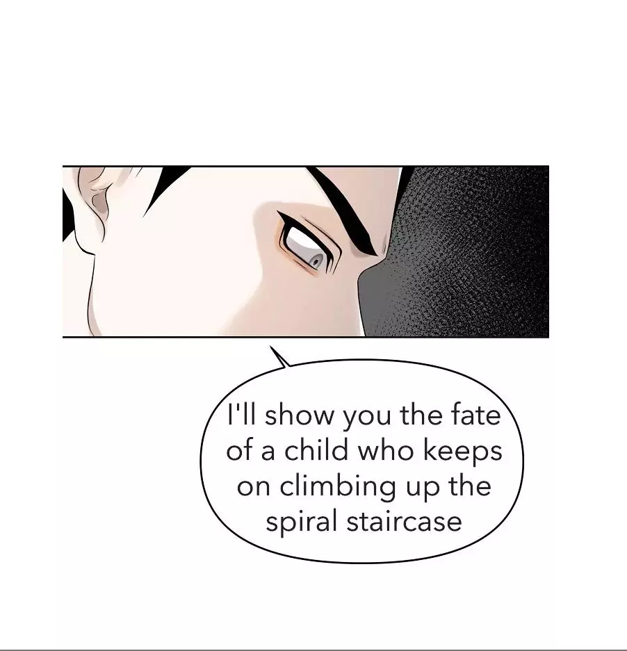 How to Win Over an Alpha Male - Chapter 13 Page 58