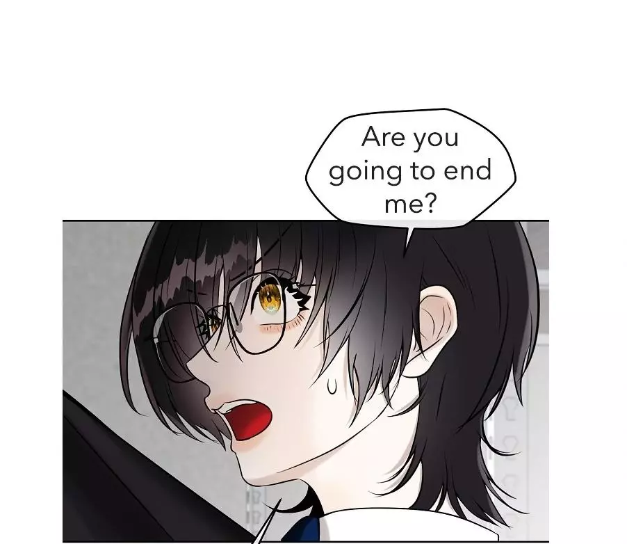 How to Win Over an Alpha Male - Chapter 13 Page 59
