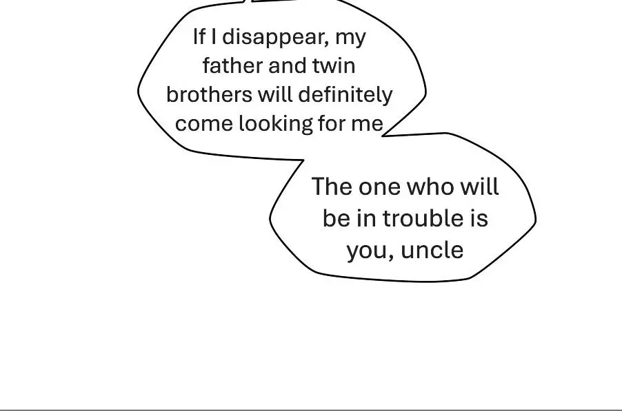 How to Win Over an Alpha Male - Chapter 13 Page 60