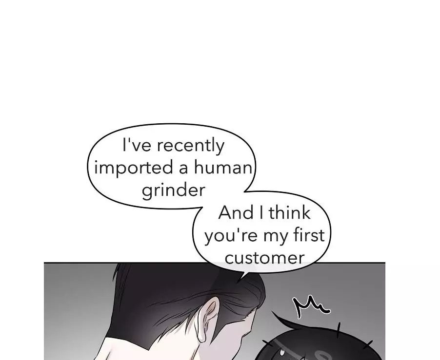 How to Win Over an Alpha Male - Chapter 13 Page 63