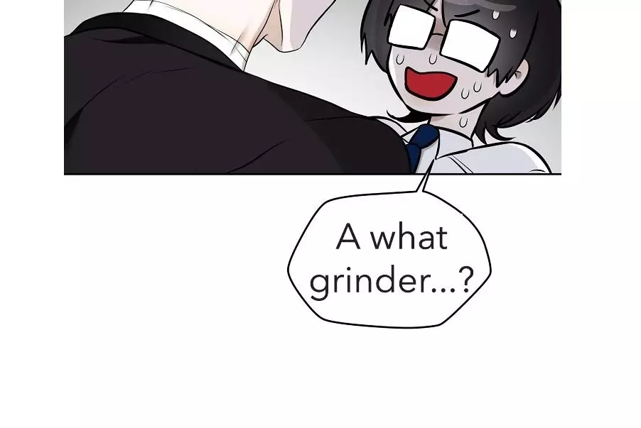How to Win Over an Alpha Male - Chapter 13 Page 64