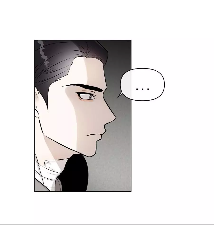 How to Win Over an Alpha Male - Chapter 13 Page 68
