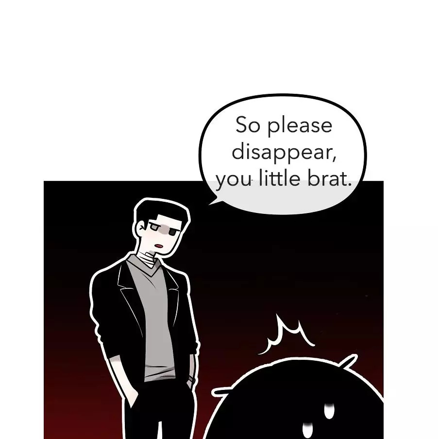How to Win Over an Alpha Male - Chapter 13 Page 71