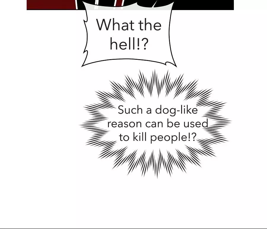 How to Win Over an Alpha Male - Chapter 13 Page 72