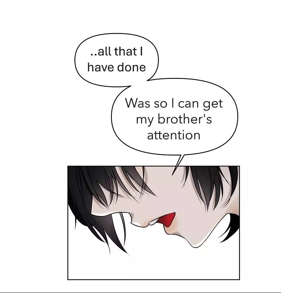 How to Win Over an Alpha Male - Chapter 13 Page 74