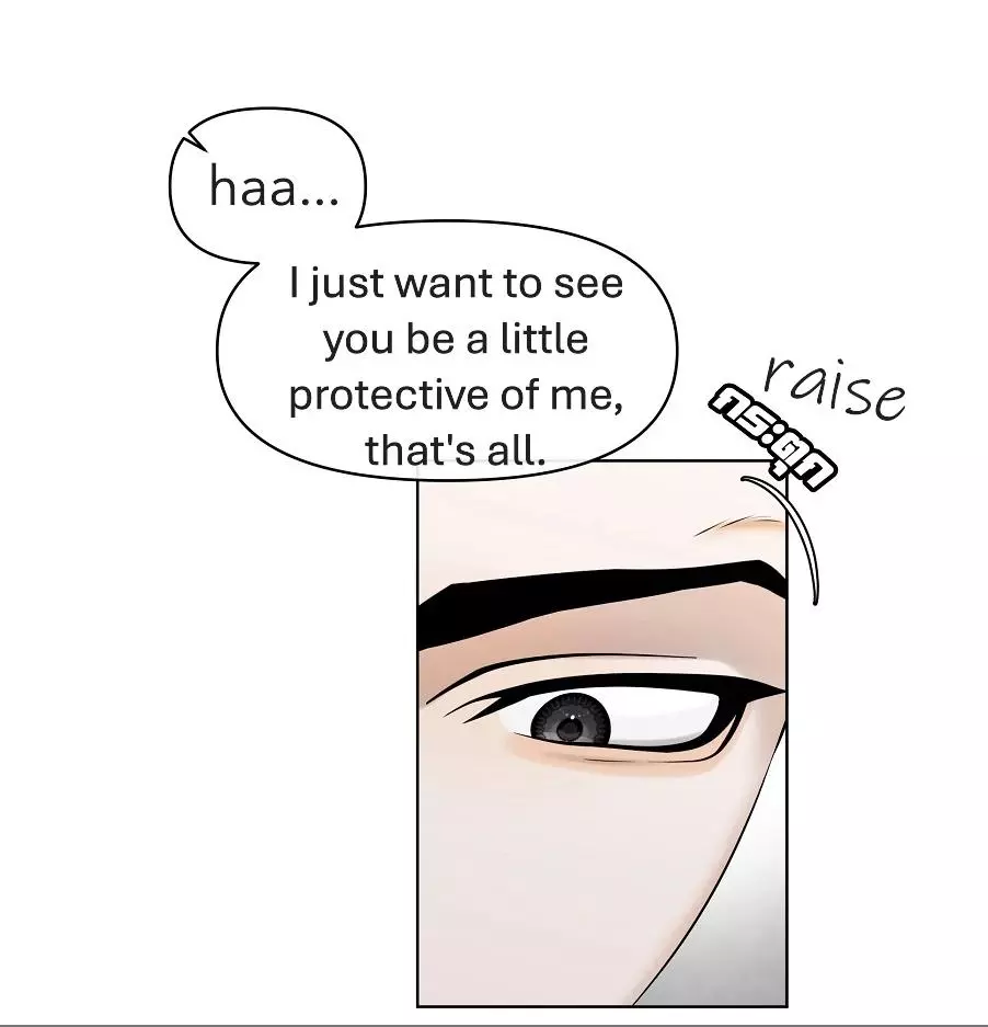 How to Win Over an Alpha Male - Chapter 13 Page 76