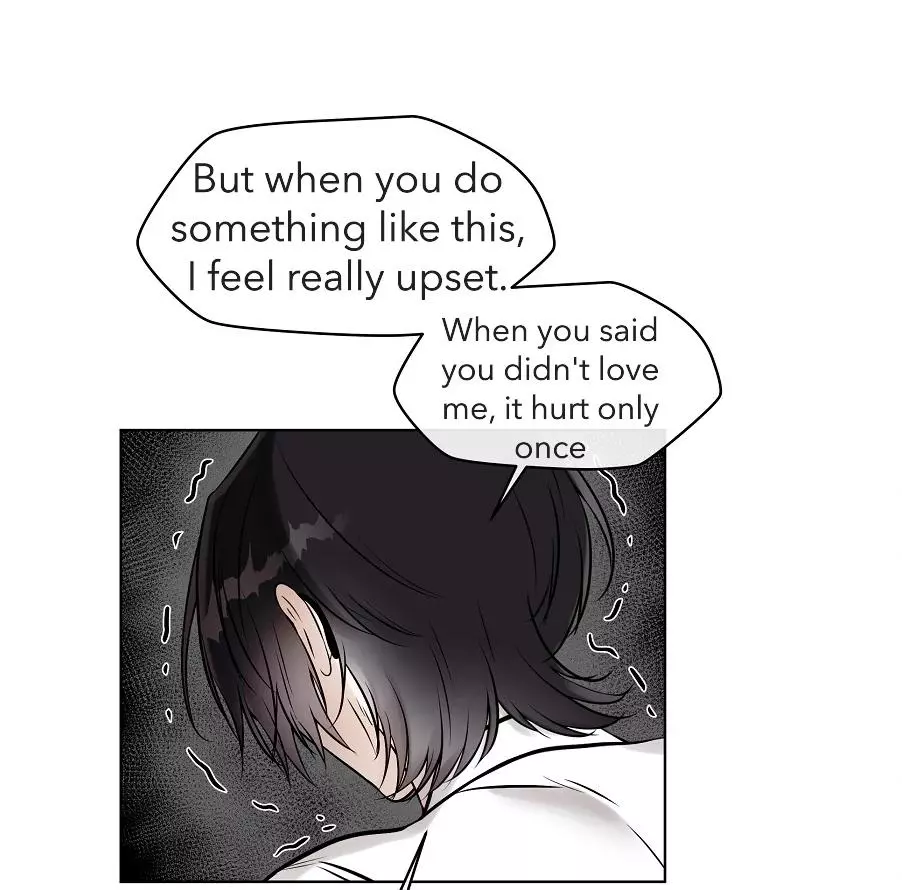 How to Win Over an Alpha Male - Chapter 13 Page 78