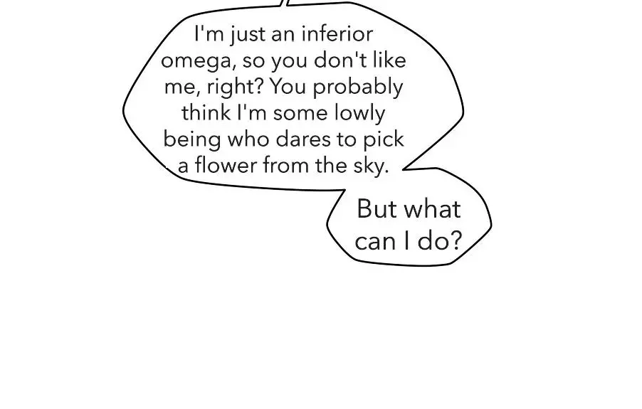How to Win Over an Alpha Male - Chapter 13 Page 79