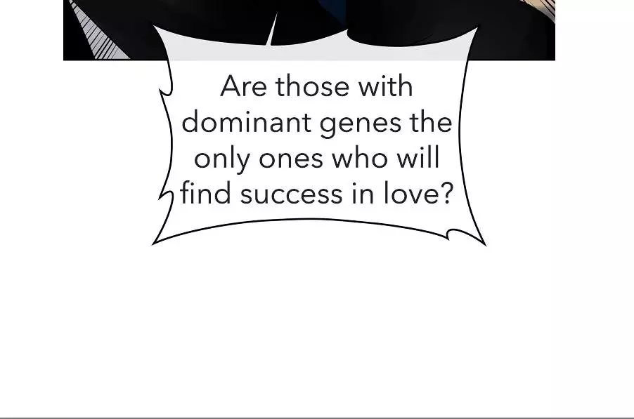 How to Win Over an Alpha Male - Chapter 13 Page 82