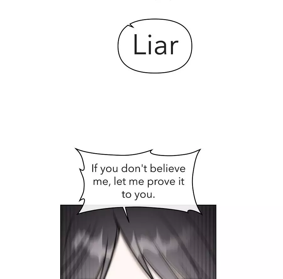 How to Win Over an Alpha Male - Chapter 13 Page 89