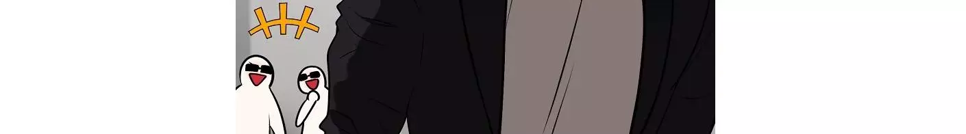 How to Win Over an Alpha Male - Chapter 13 Page 95