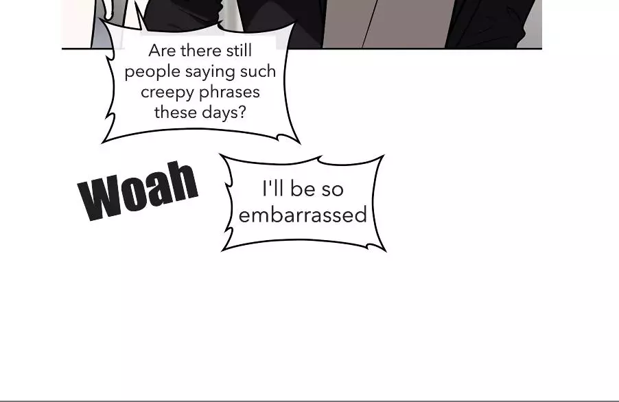 How to Win Over an Alpha Male - Chapter 13 Page 96