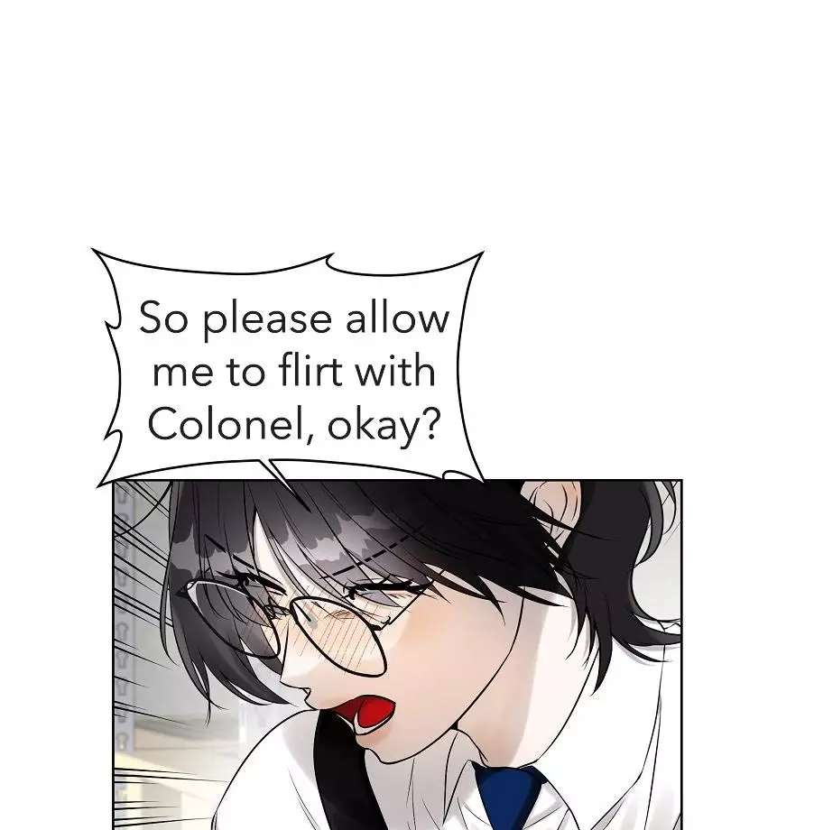 How to Win Over an Alpha Male - Chapter 13 Page 97