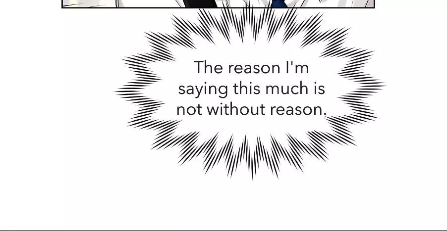 How to Win Over an Alpha Male - Chapter 13 Page 98