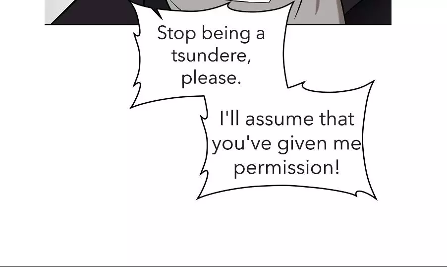 How to Win Over an Alpha Male - Chapter 13 Page 103