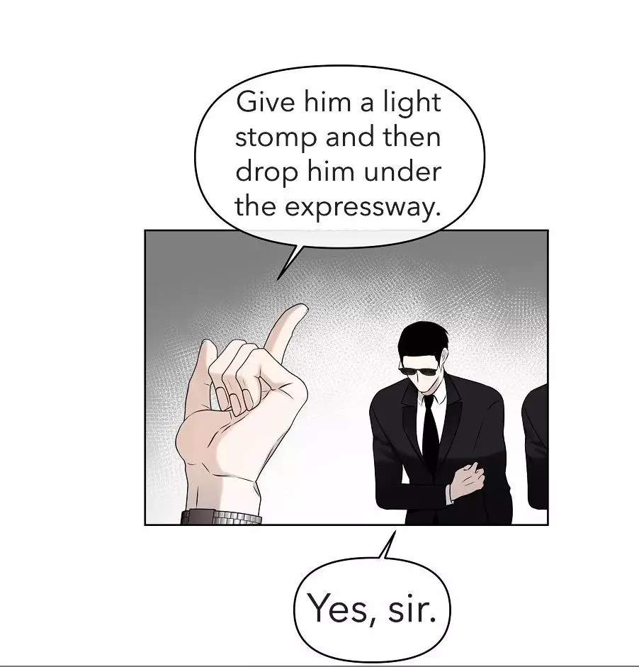 How to Win Over an Alpha Male - Chapter 13 Page 104