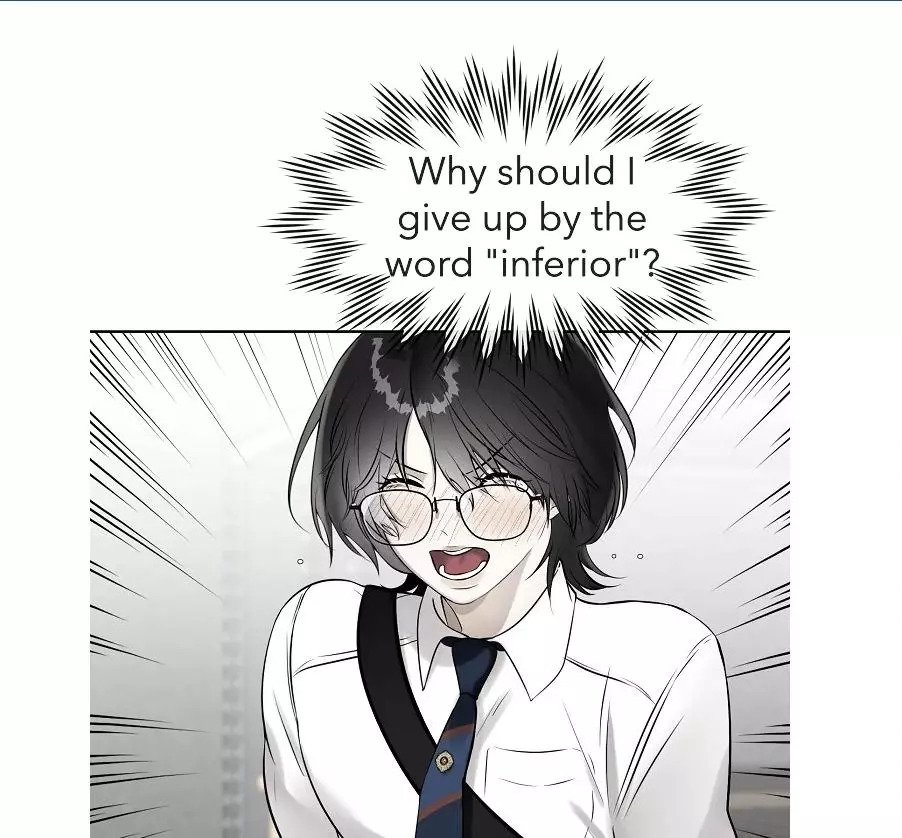How to Win Over an Alpha Male - Chapter 13 Page 111