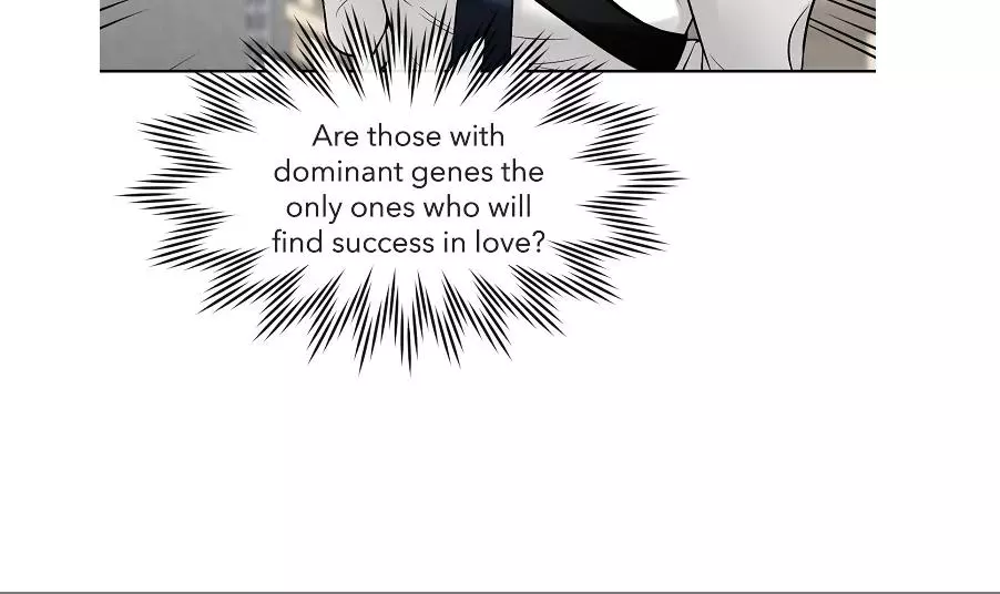How to Win Over an Alpha Male - Chapter 13 Page 112