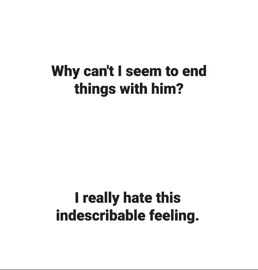 How to Win Over an Alpha Male - Chapter 13 Page 115