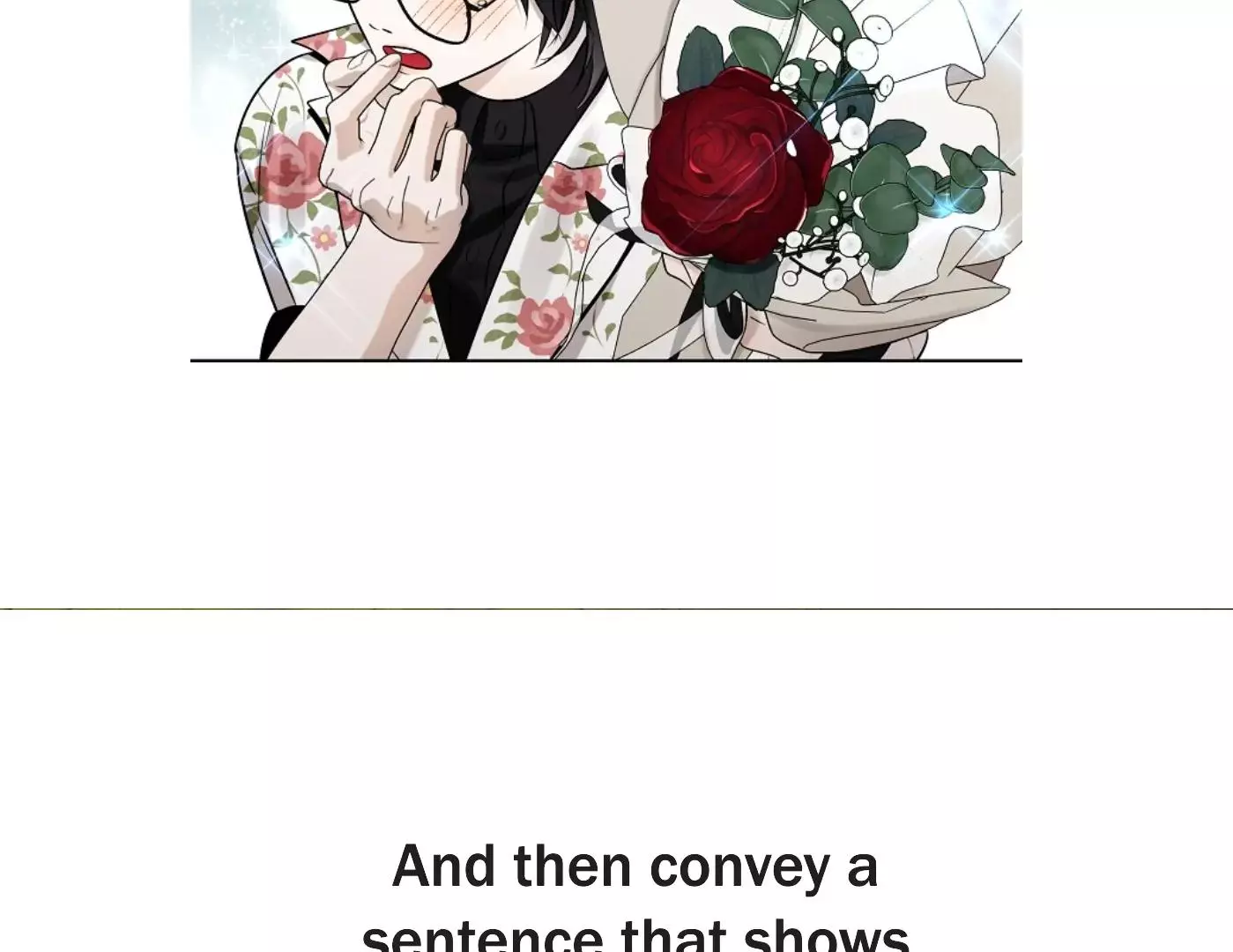 How to Win Over an Alpha Male - Chapter 14 Page 14