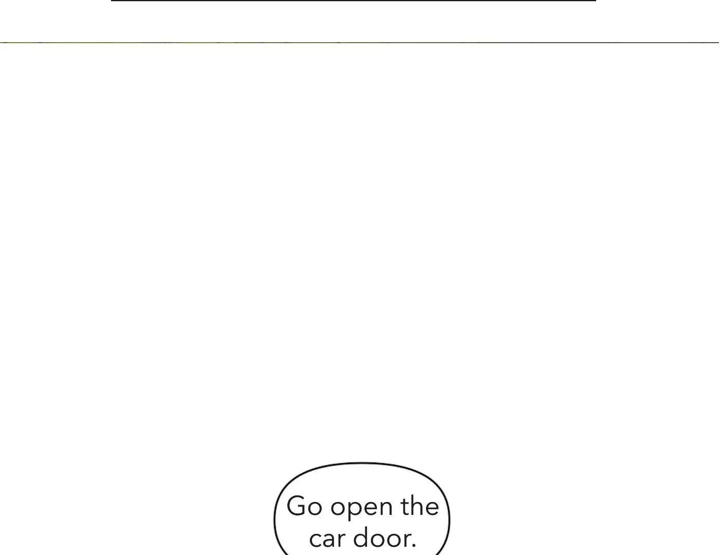 How to Win Over an Alpha Male - Chapter 14 Page 18
