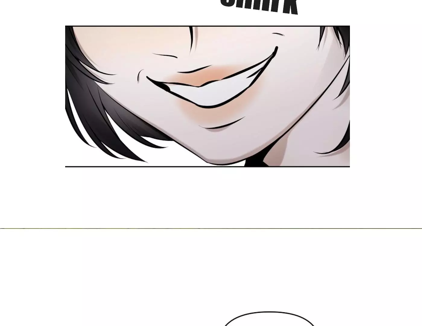 How to Win Over an Alpha Male - Chapter 14 Page 28