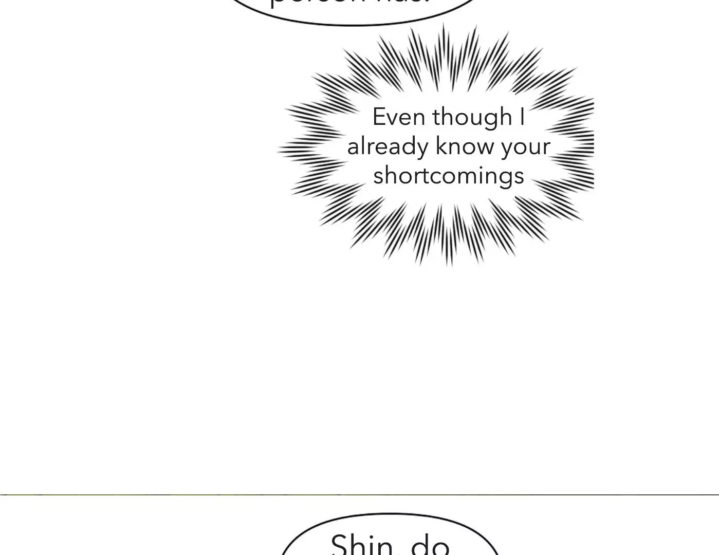 How to Win Over an Alpha Male - Chapter 14 Page 42
