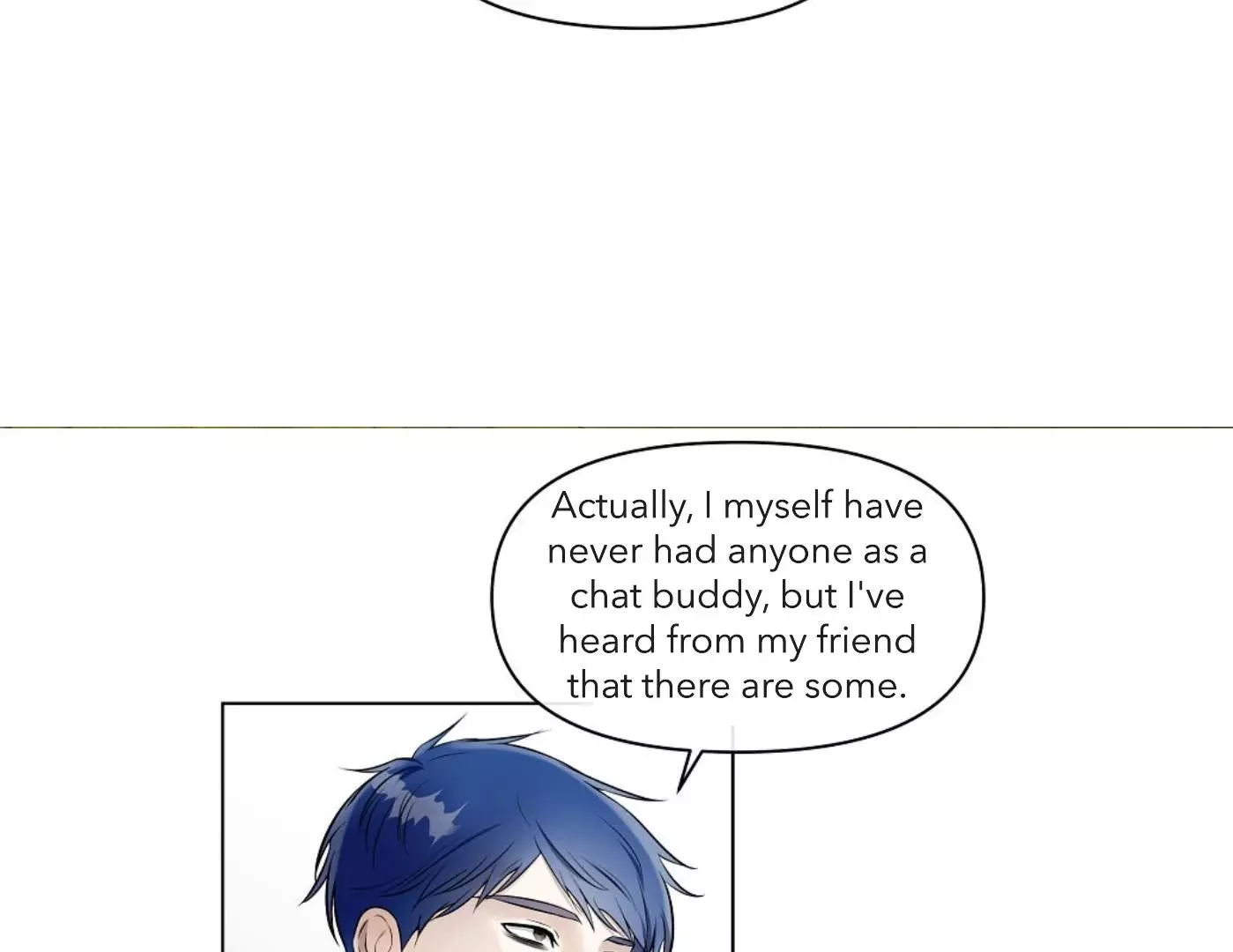 How to Win Over an Alpha Male - Chapter 14 Page 44
