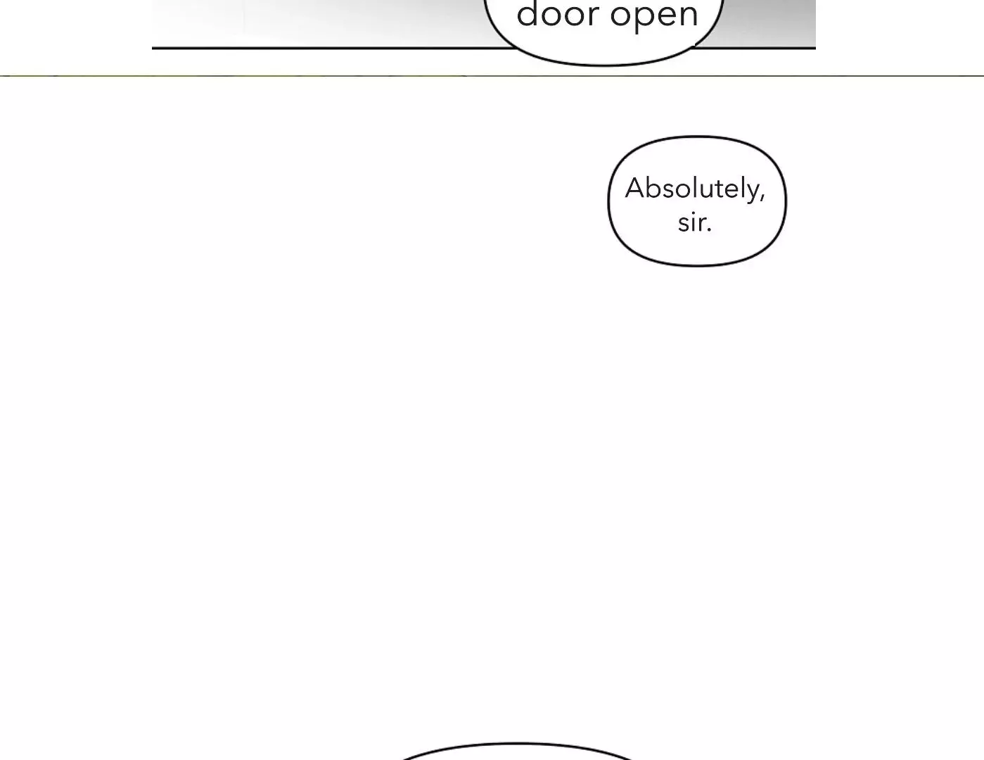 How to Win Over an Alpha Male - Chapter 14 Page 52