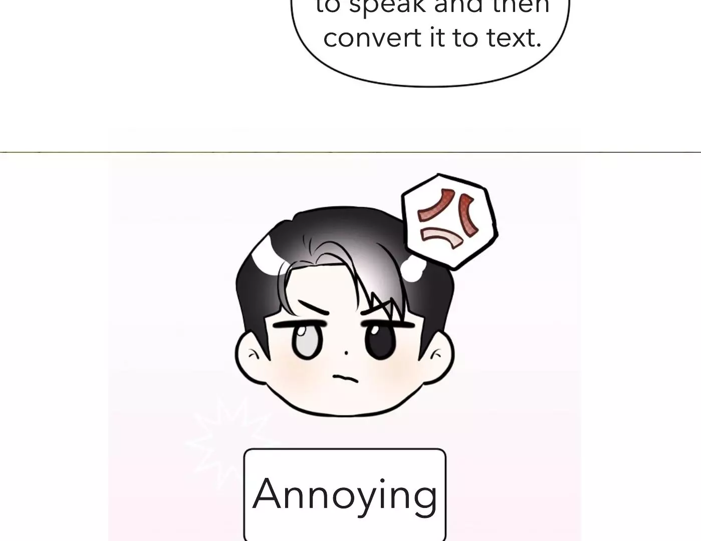 How to Win Over an Alpha Male - Chapter 14 Page 67