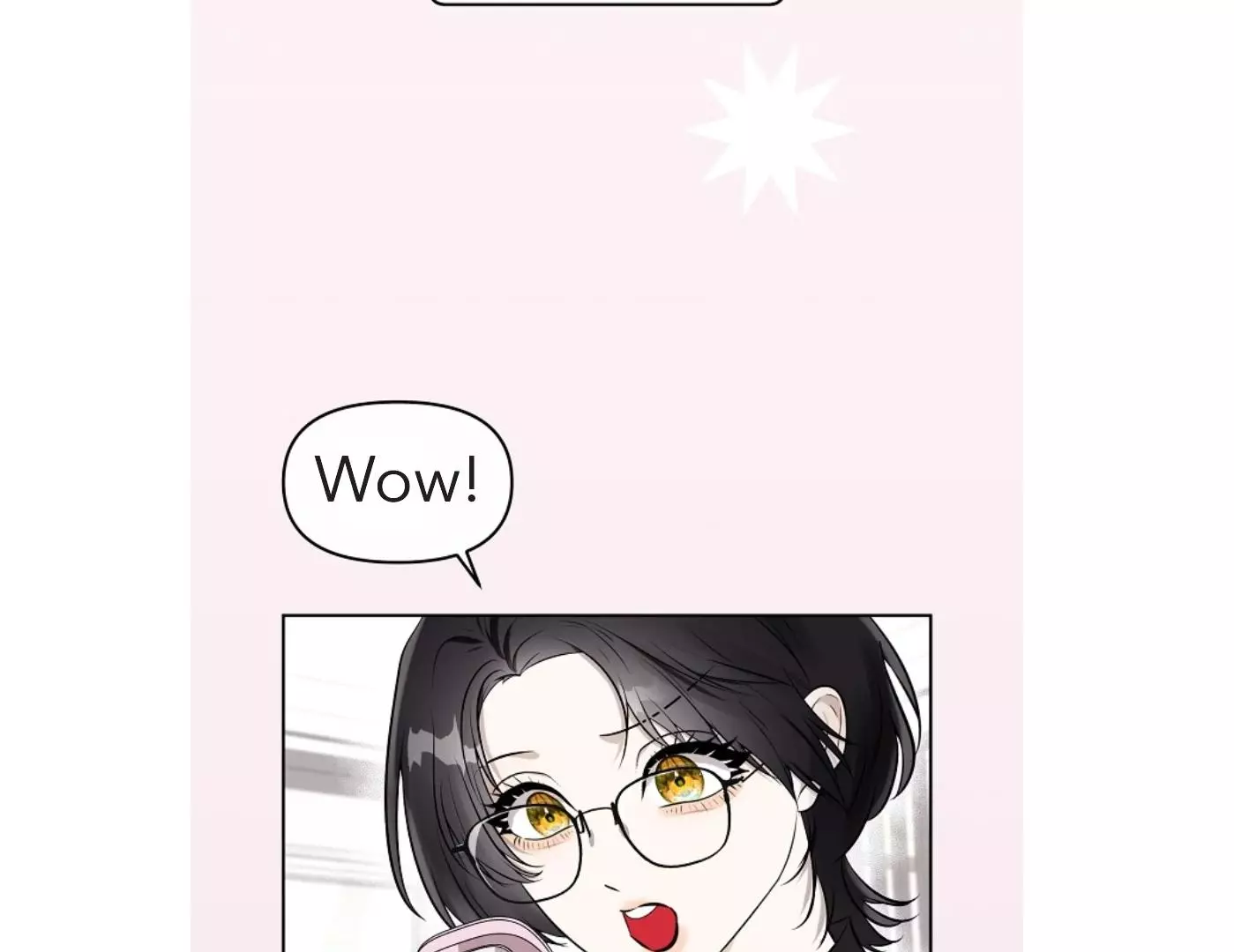 How to Win Over an Alpha Male - Chapter 14 Page 68