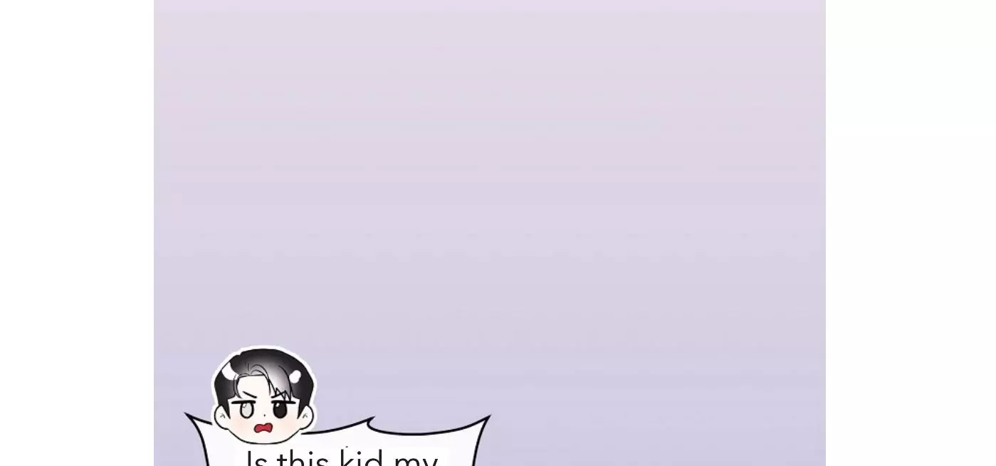 How to Win Over an Alpha Male - Chapter 14 Page 70