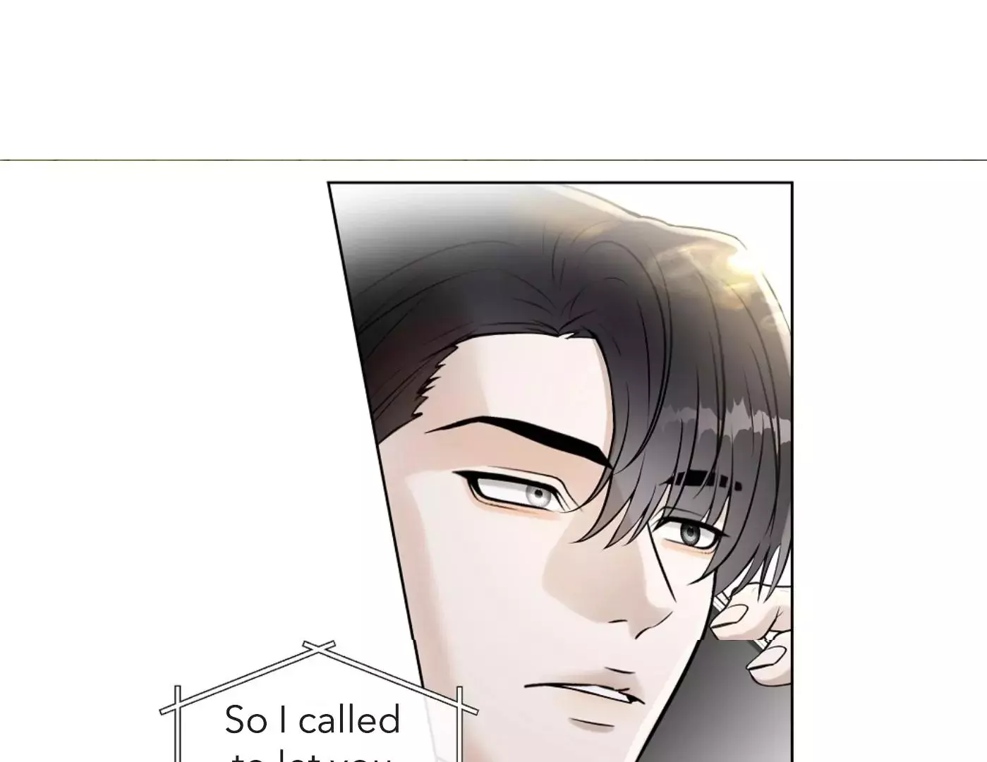 How to Win Over an Alpha Male - Chapter 14 Page 78