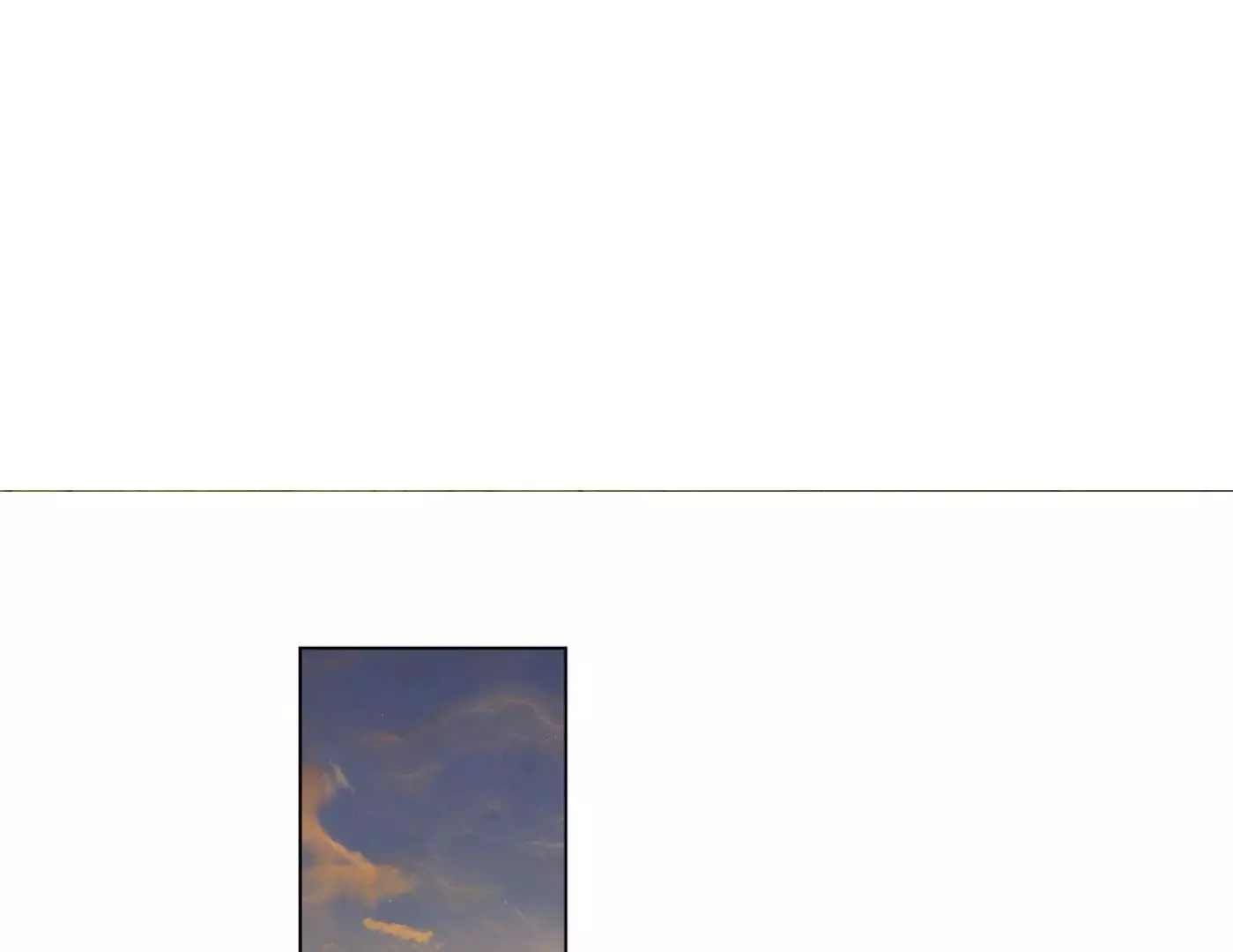 How to Win Over an Alpha Male - Chapter 14 Page 85
