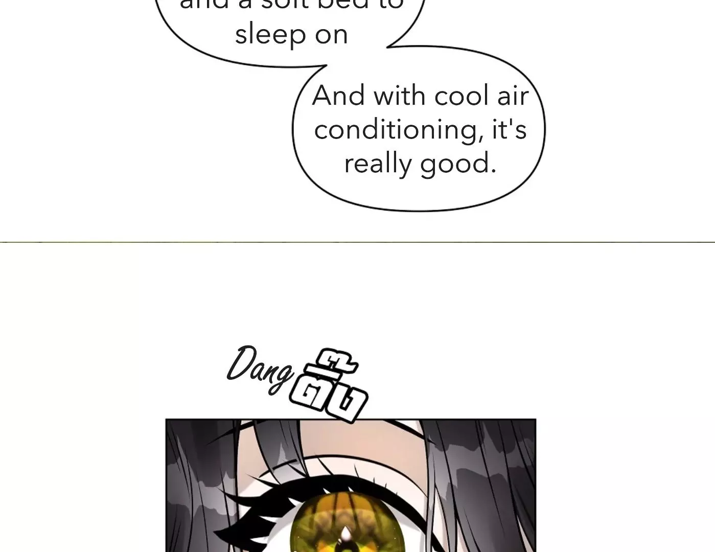 How to Win Over an Alpha Male - Chapter 14 Page 88