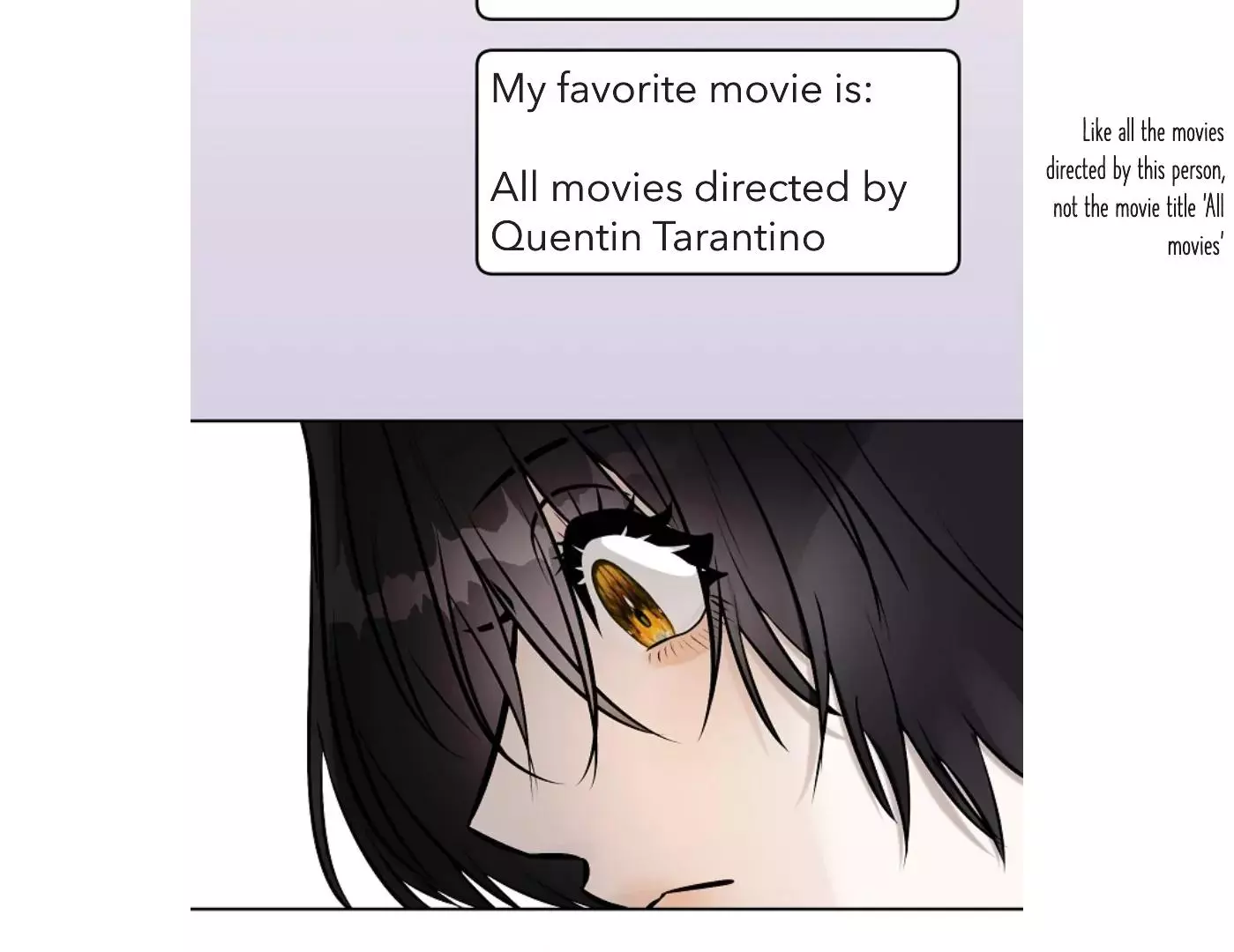 How to Win Over an Alpha Male - Chapter 14 Page 109