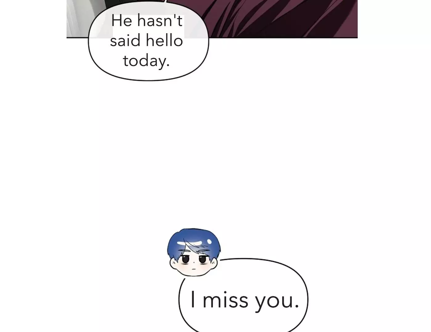 How to Win Over an Alpha Male - Chapter 15 Page 5