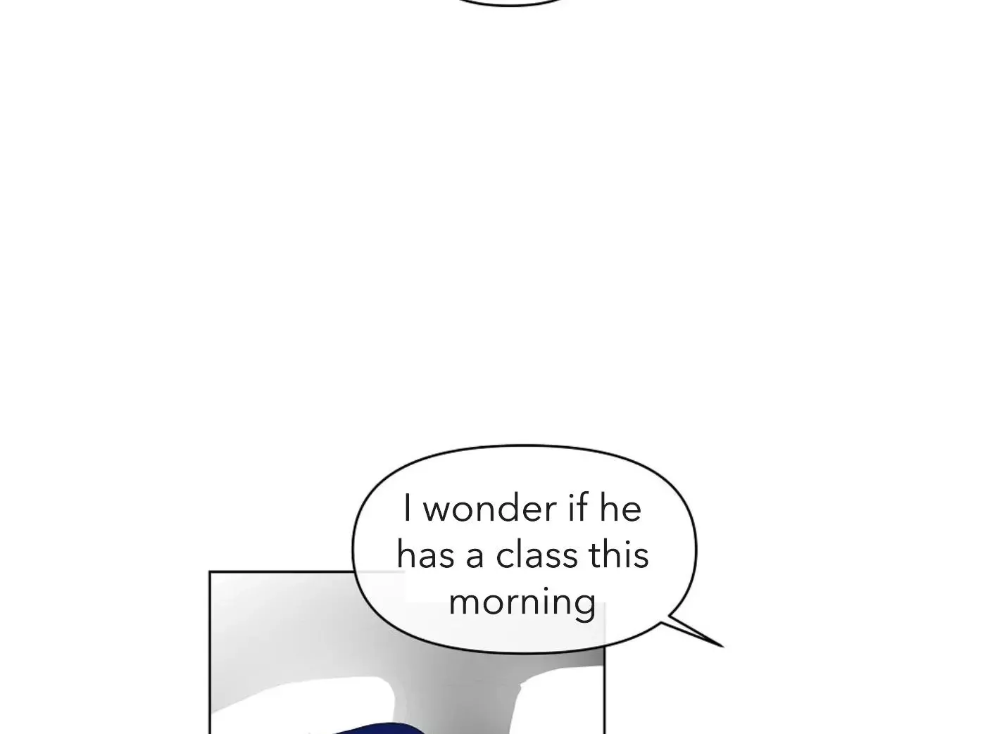 How to Win Over an Alpha Male - Chapter 15 Page 7