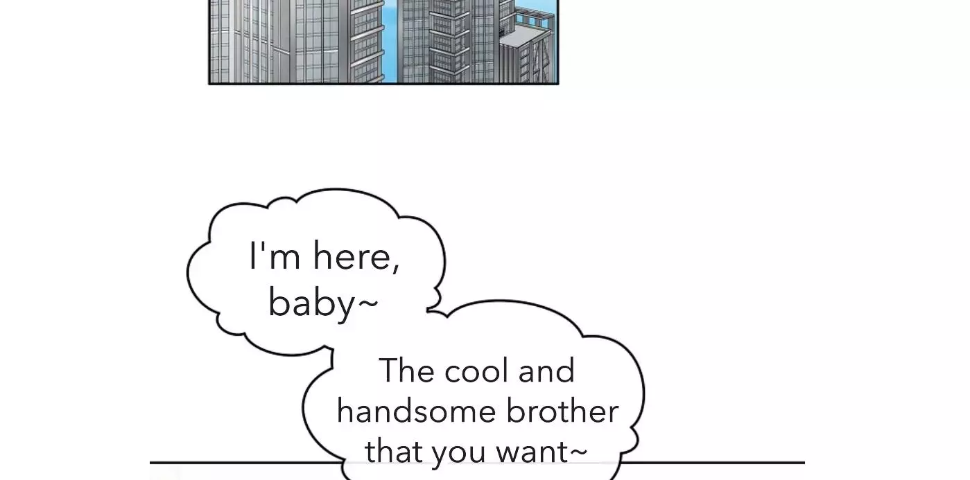 How to Win Over an Alpha Male - Chapter 15 Page 15