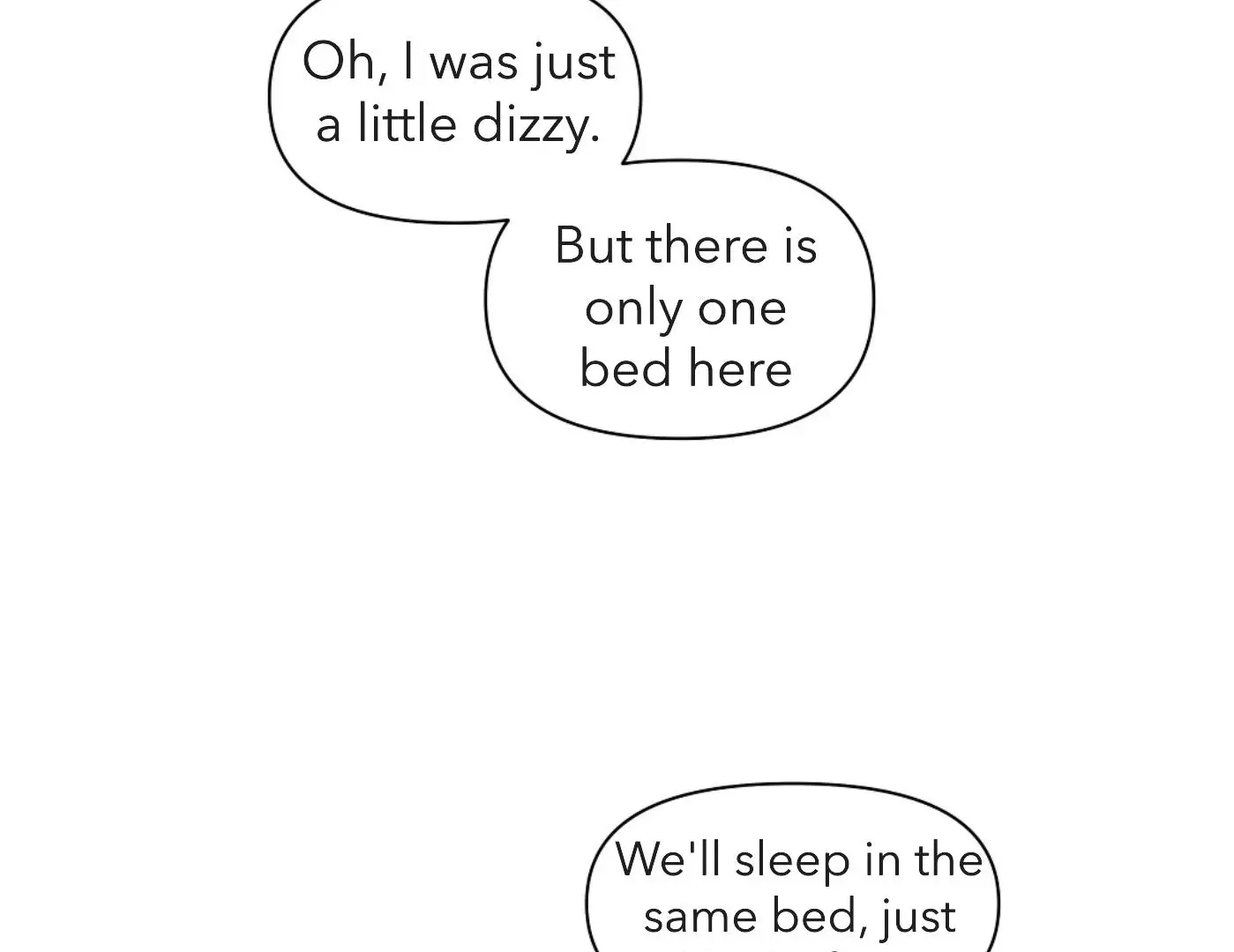 How to Win Over an Alpha Male - Chapter 15 Page 28