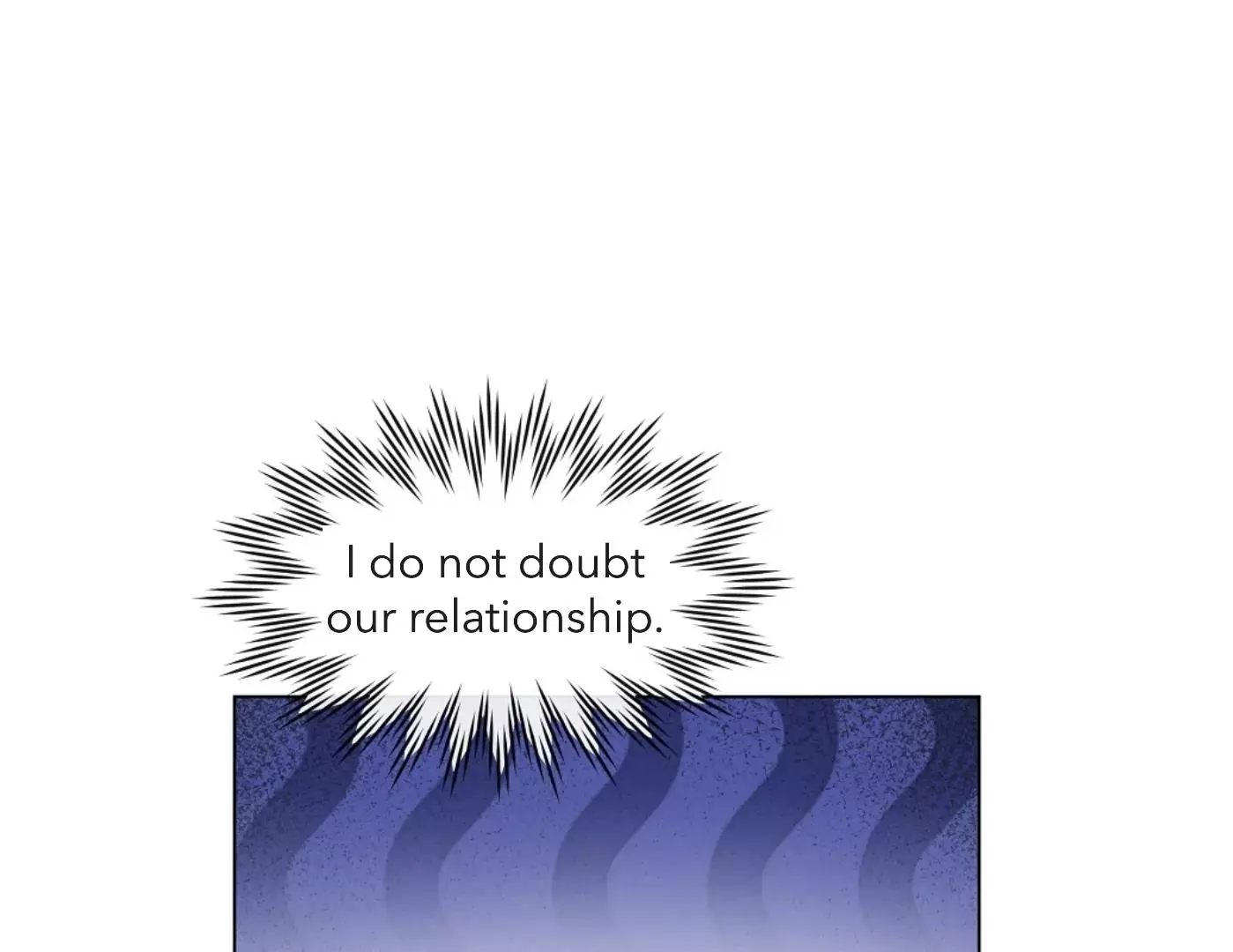 How to Win Over an Alpha Male - Chapter 15 Page 34
