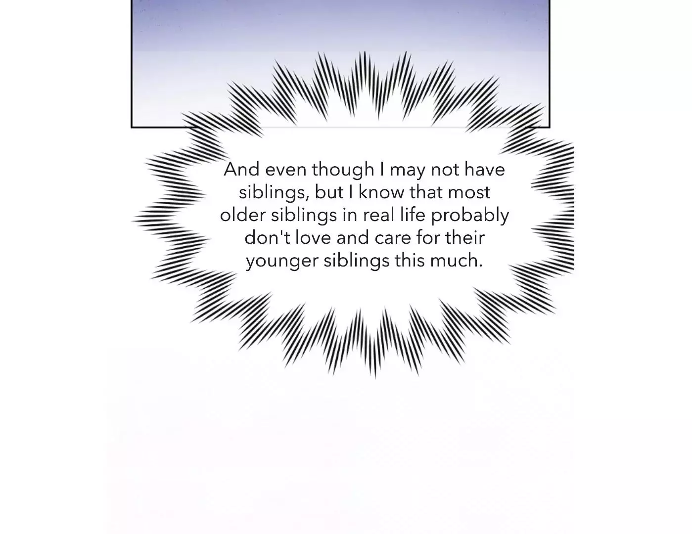How to Win Over an Alpha Male - Chapter 15 Page 35