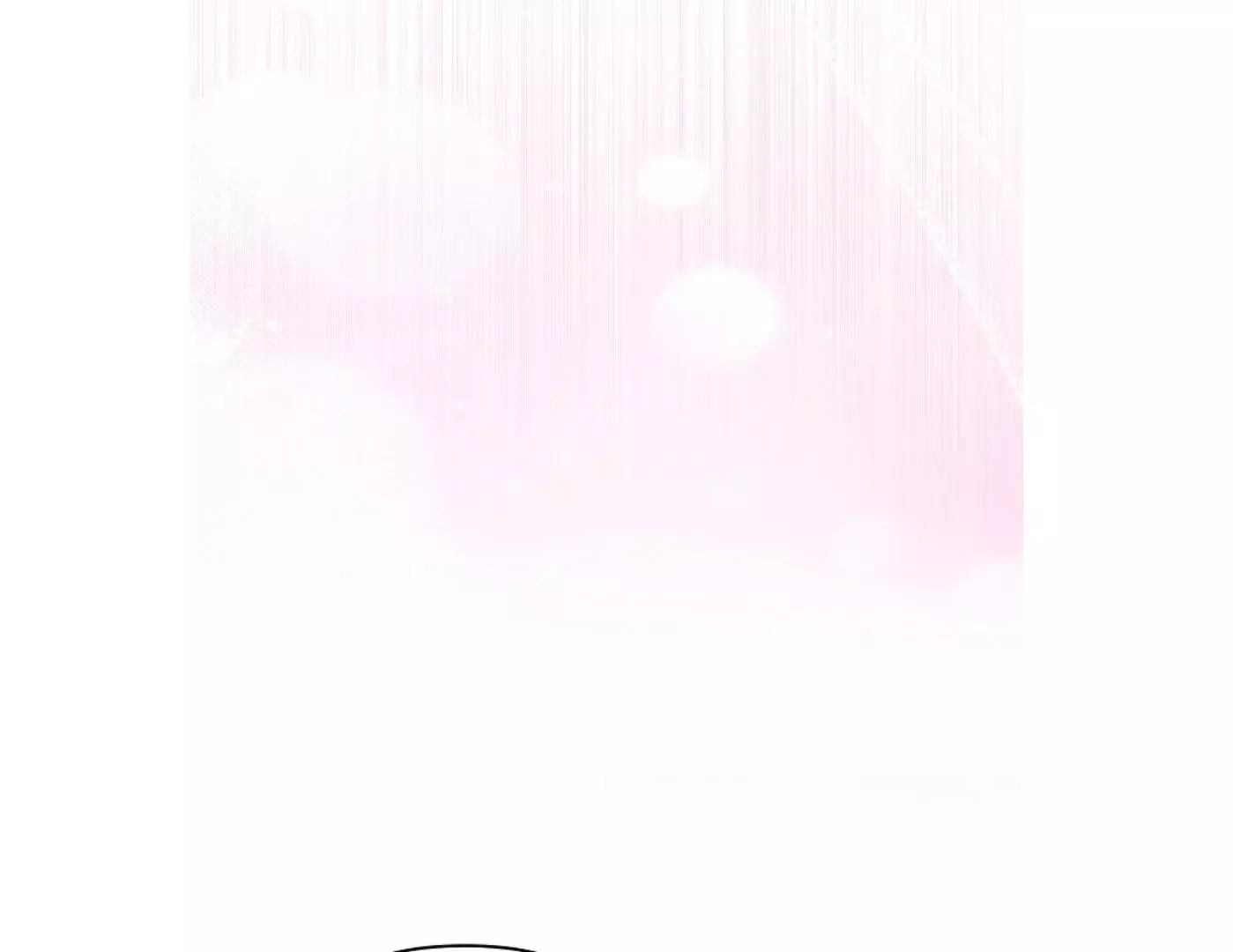 How to Win Over an Alpha Male - Chapter 15 Page 37