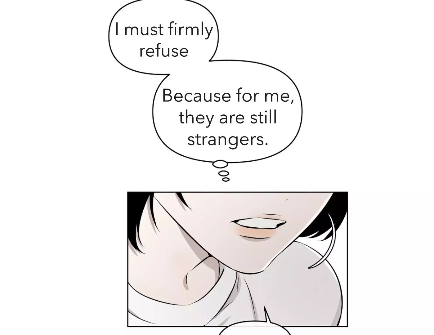 How to Win Over an Alpha Male - Chapter 15 Page 38