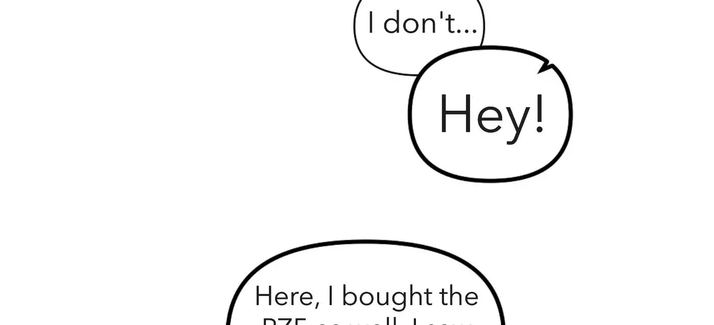 How to Win Over an Alpha Male - Chapter 15 Page 39