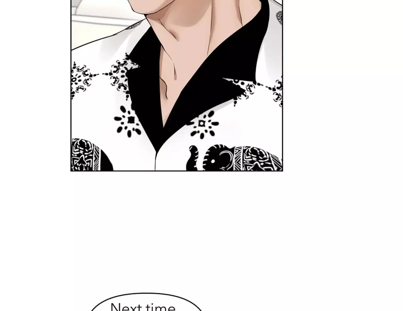 How to Win Over an Alpha Male - Chapter 15 Page 48