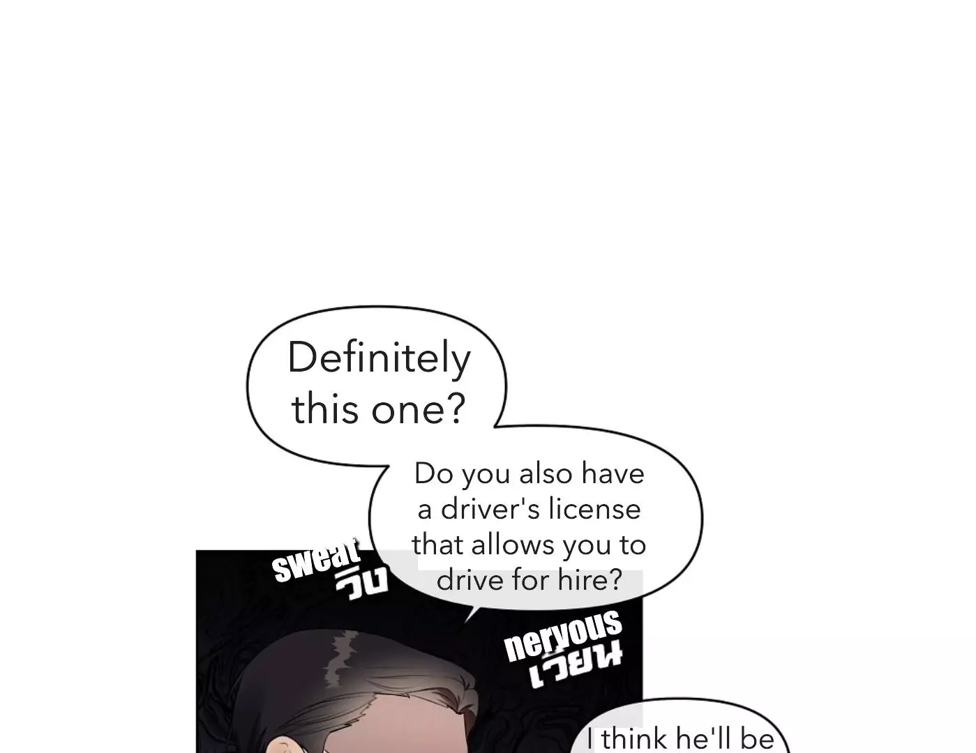How to Win Over an Alpha Male - Chapter 15 Page 66