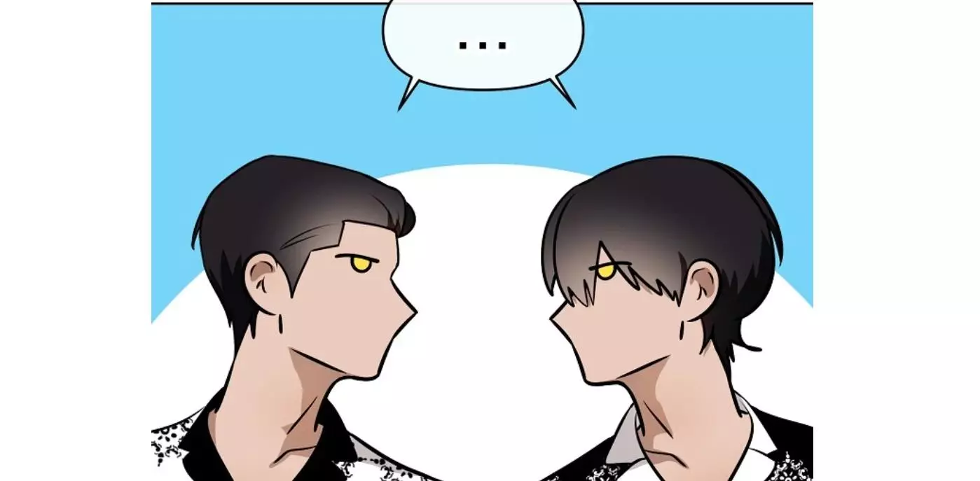 How to Win Over an Alpha Male - Chapter 15 Page 70