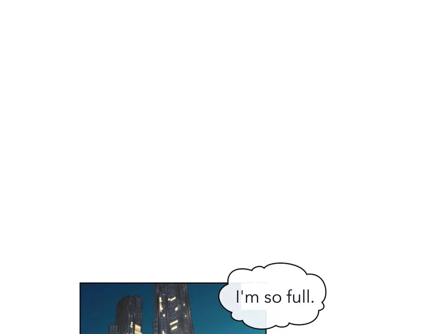 How to Win Over an Alpha Male - Chapter 15 Page 74