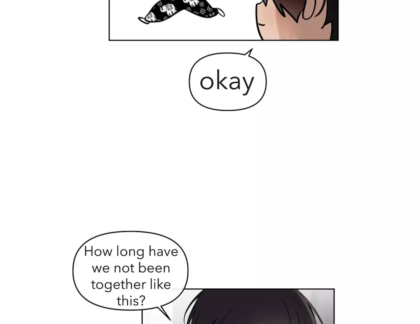 How to Win Over an Alpha Male - Chapter 15 Page 76